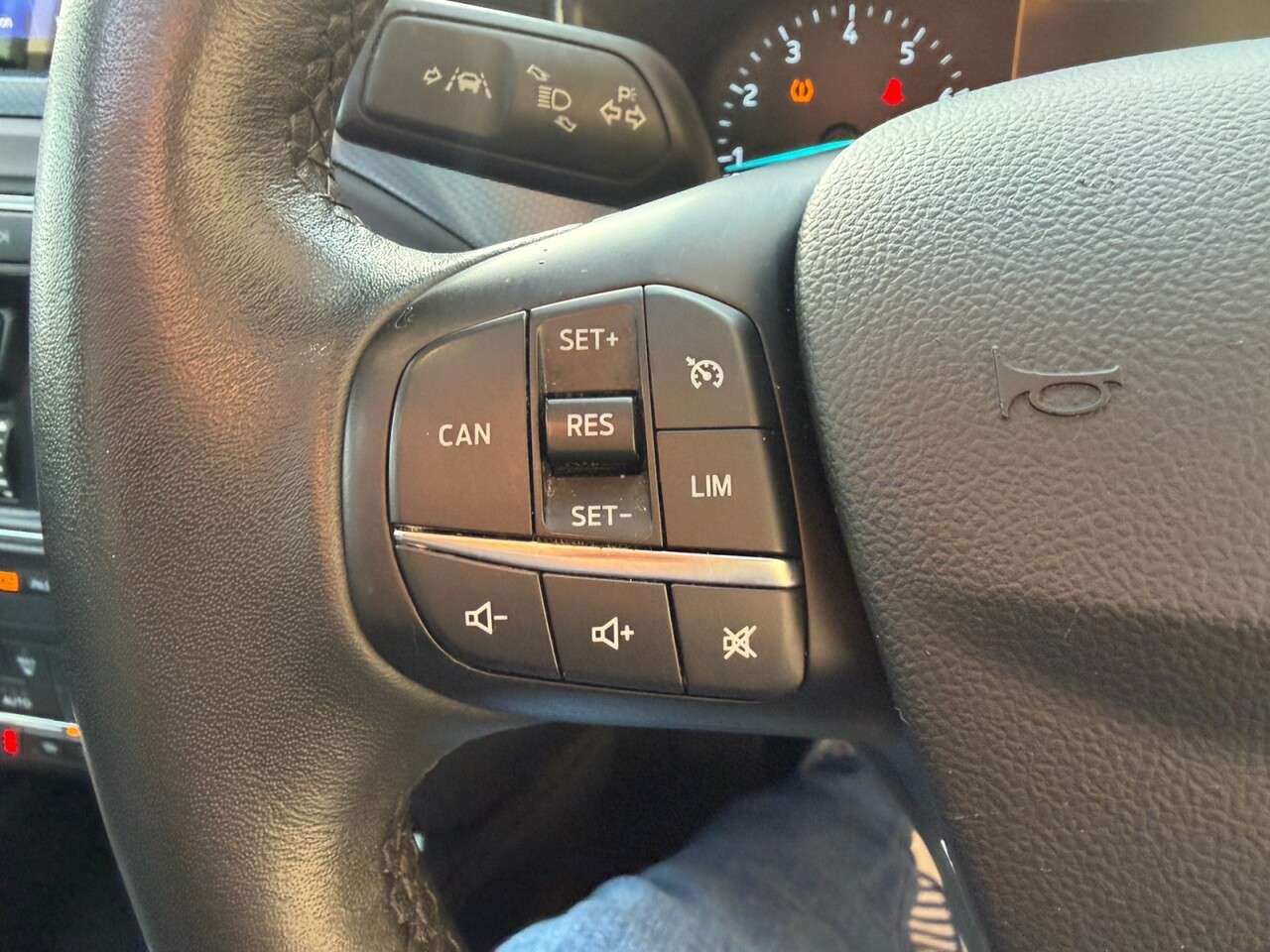 0 FORD FOCUS 0 FORD FOCUS