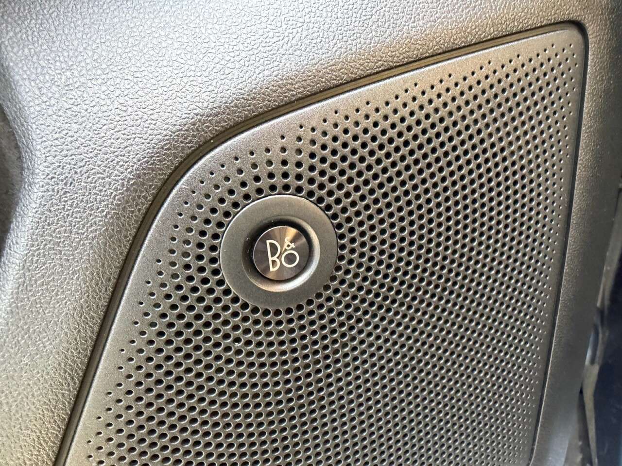 0 FORD FOCUS 0 FORD FOCUS