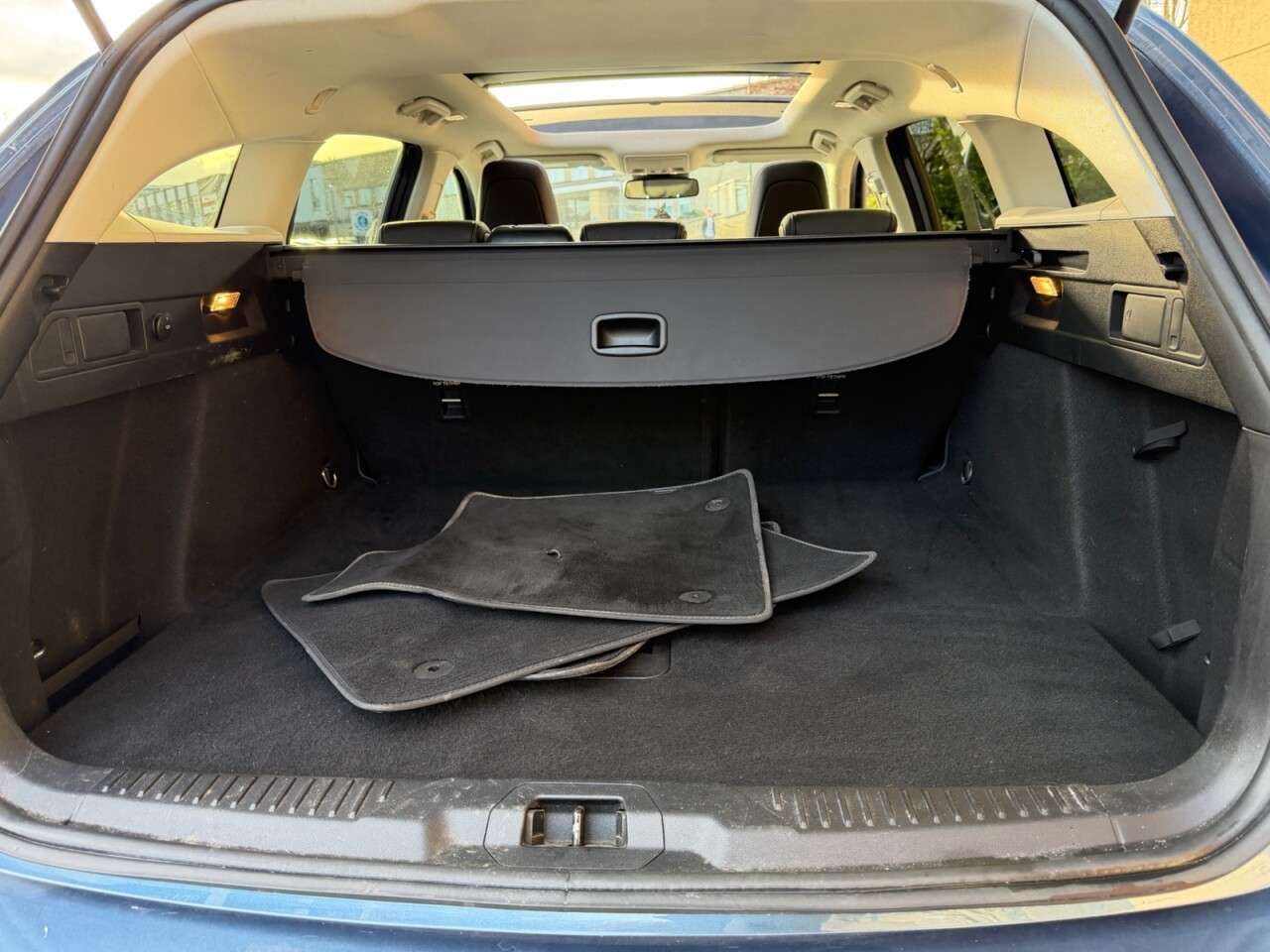 0 FORD FOCUS 0 FORD FOCUS