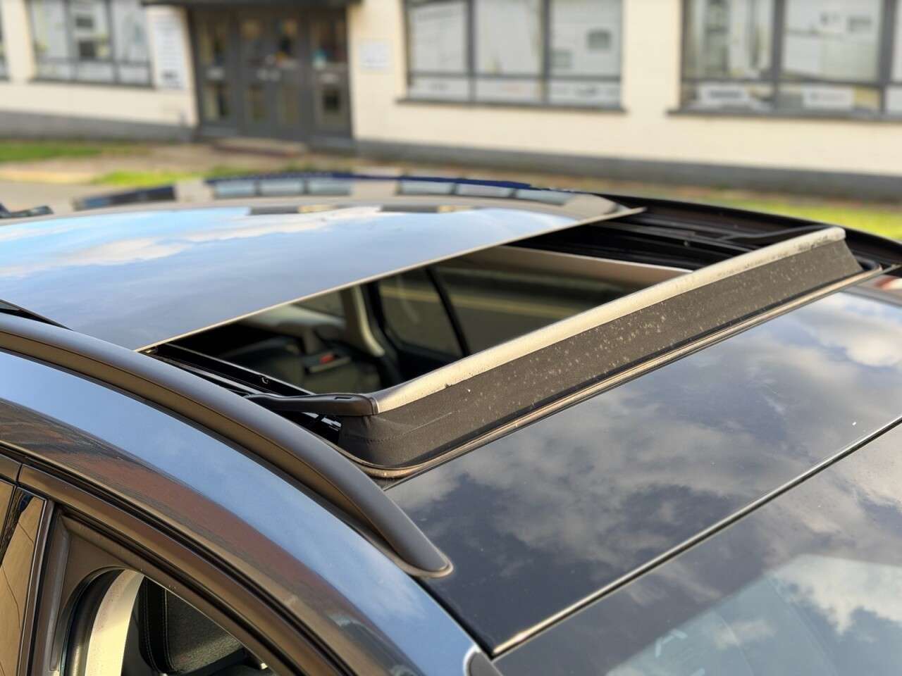 0 FORD FOCUS 0 FORD FOCUS