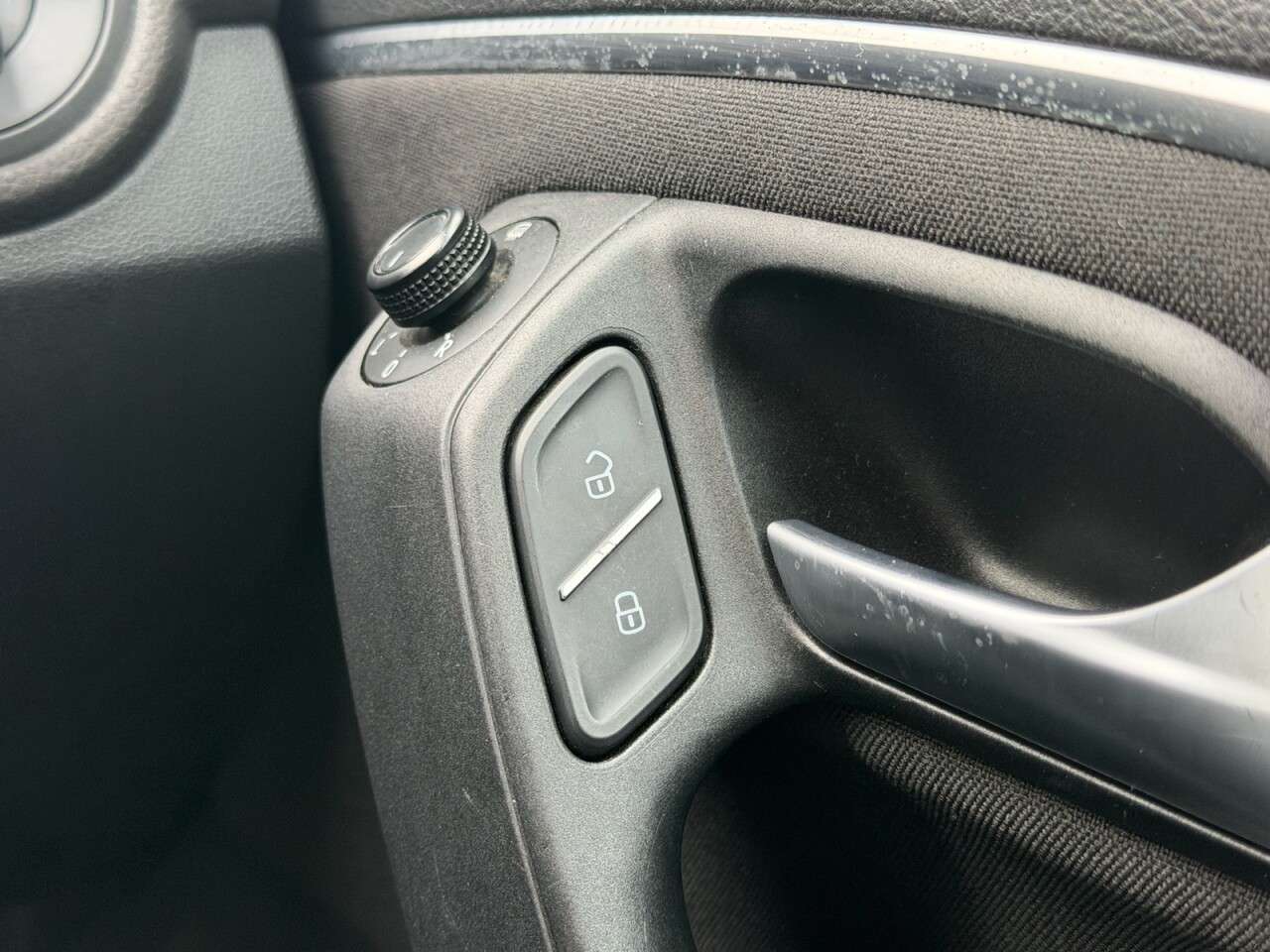 0 VOLKSWAGEN POLO 0 VOLKSWAGEN POLO