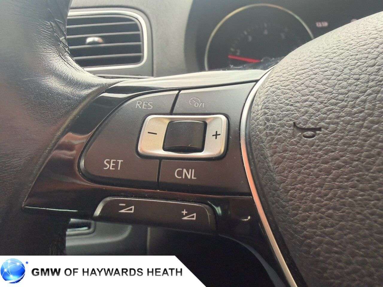 2016 VOLKSWAGEN POLO 2016 VOLKSWAGEN POLO