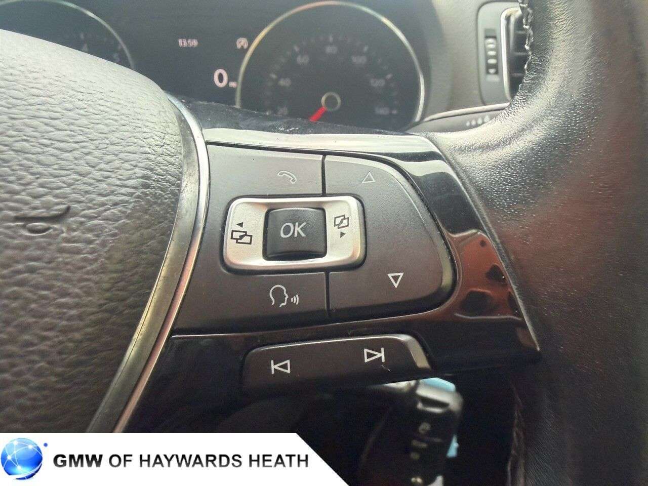 2016 VOLKSWAGEN POLO 2016 VOLKSWAGEN POLO