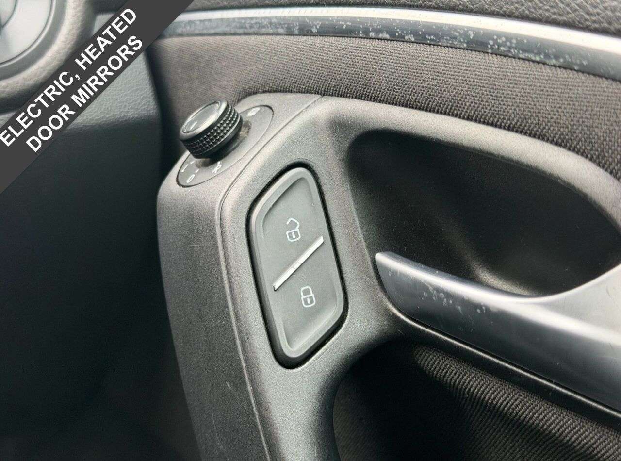 2016 VOLKSWAGEN POLO 2016 VOLKSWAGEN POLO