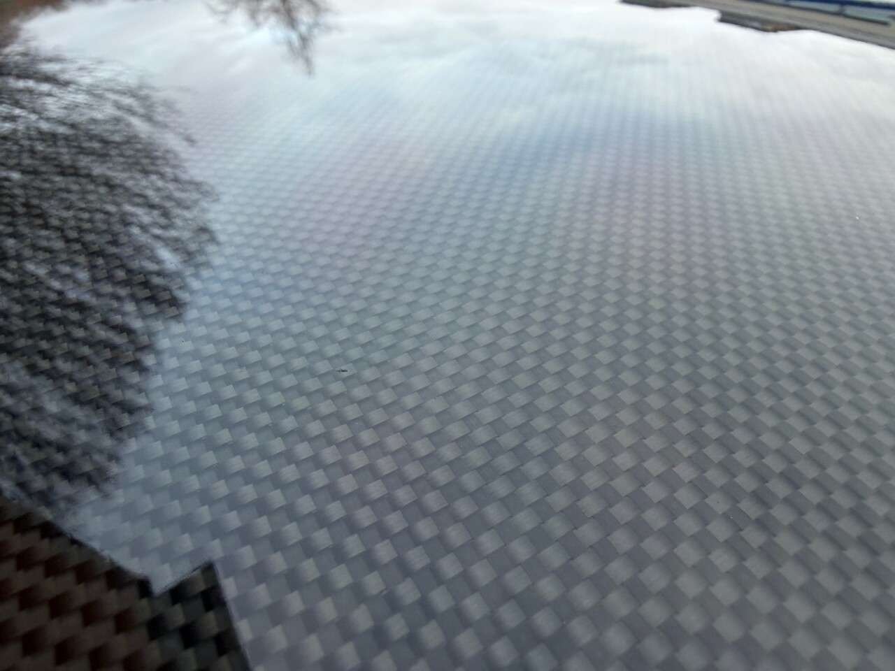 2019 BMW M5 2019 BMW M5