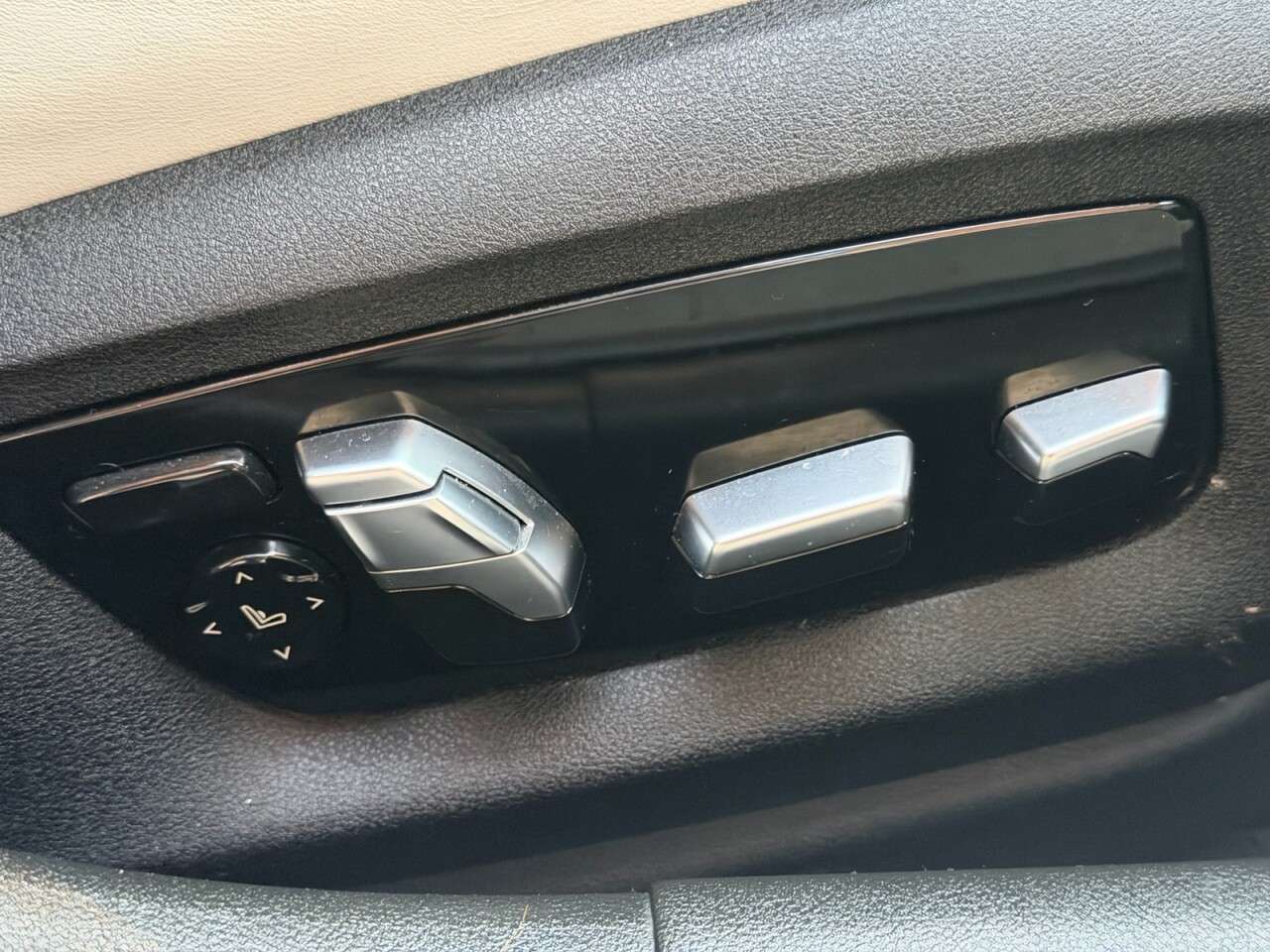 2019 BMW M5 2019 BMW M5