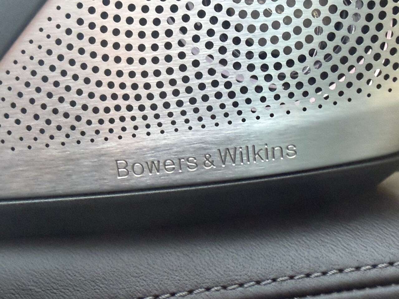 2019 BMW M5 2019 BMW M5