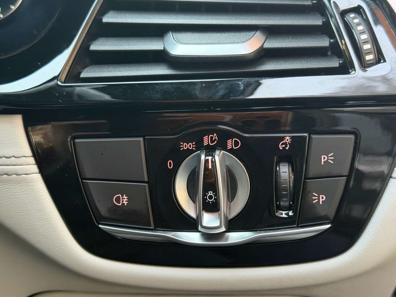 2019 BMW M5 2019 BMW M5