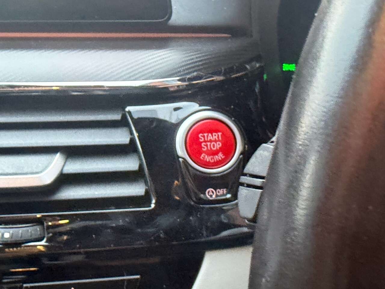 2019 BMW M5 2019 BMW M5