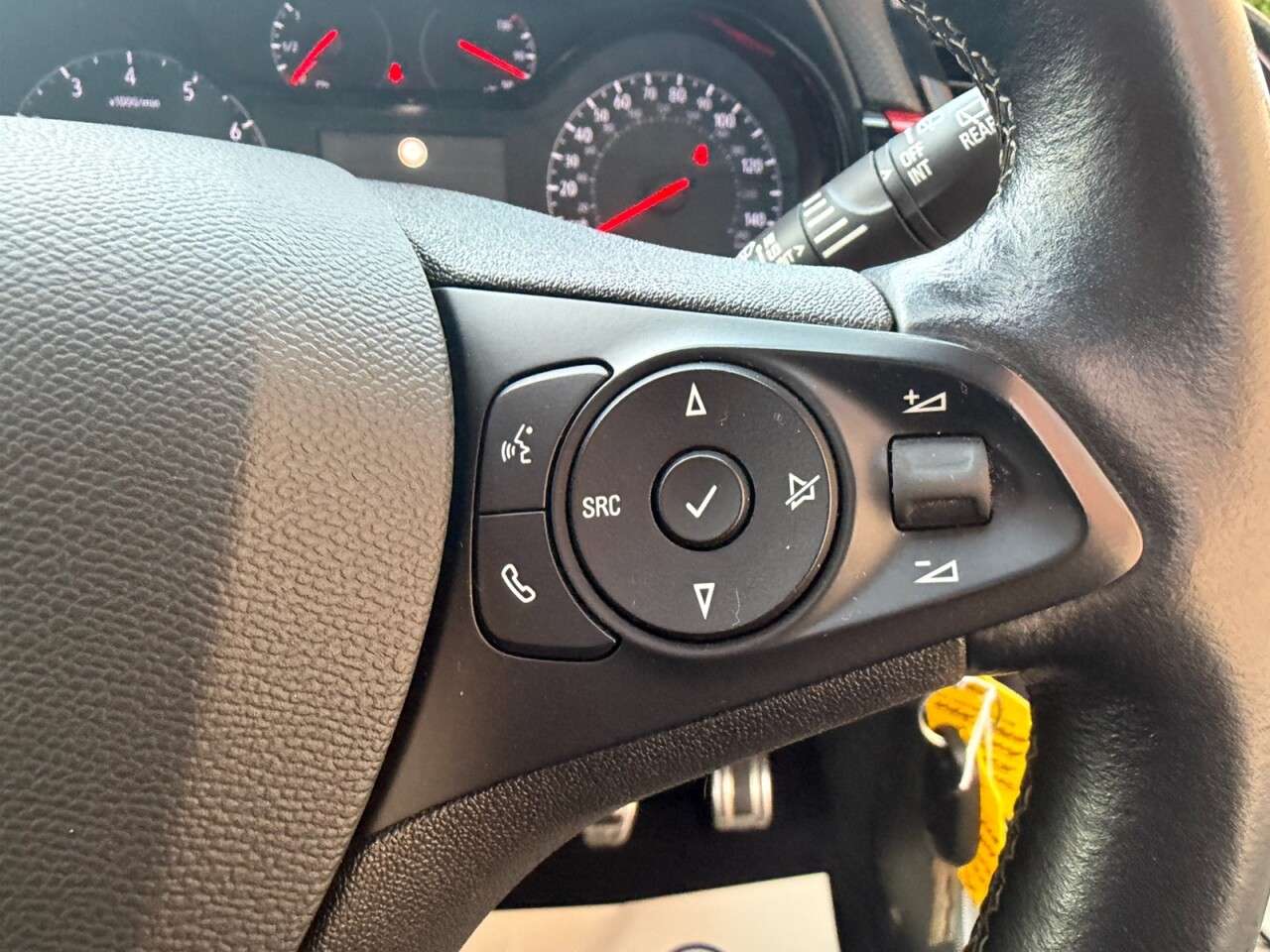 0 VAUXHALL CORSA 0 VAUXHALL CORSA