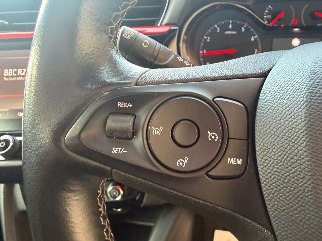 0 VAUXHALL CORSA 0 VAUXHALL CORSA