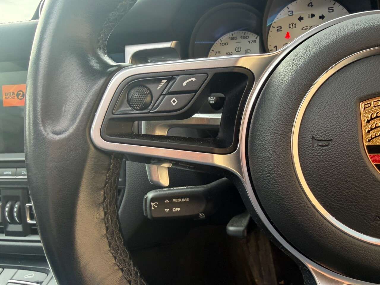 0 PORSCHE MACAN 0 PORSCHE MACAN