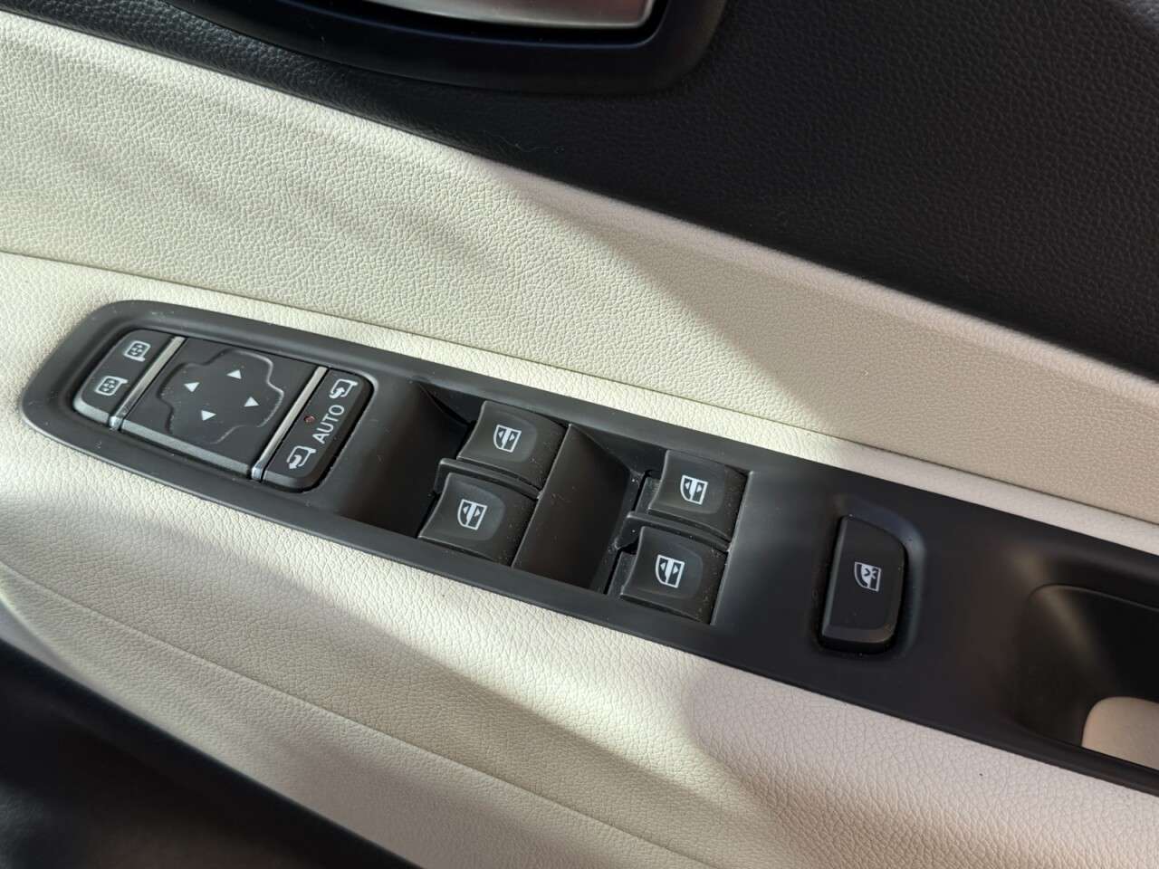 2018 RENAULT CAPTUR 2018 RENAULT CAPTUR