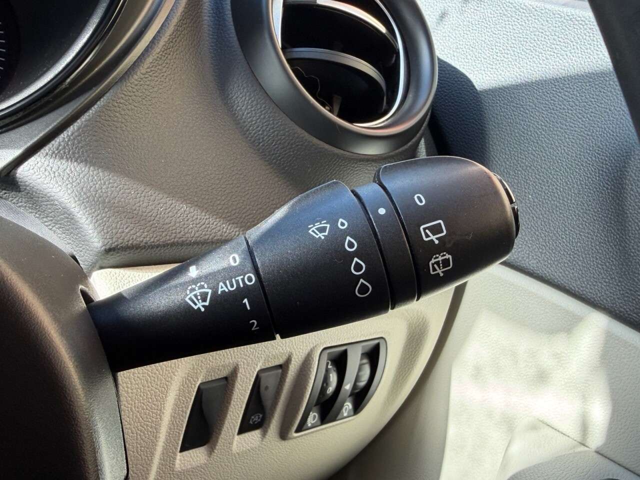 2018 RENAULT CAPTUR 2018 RENAULT CAPTUR