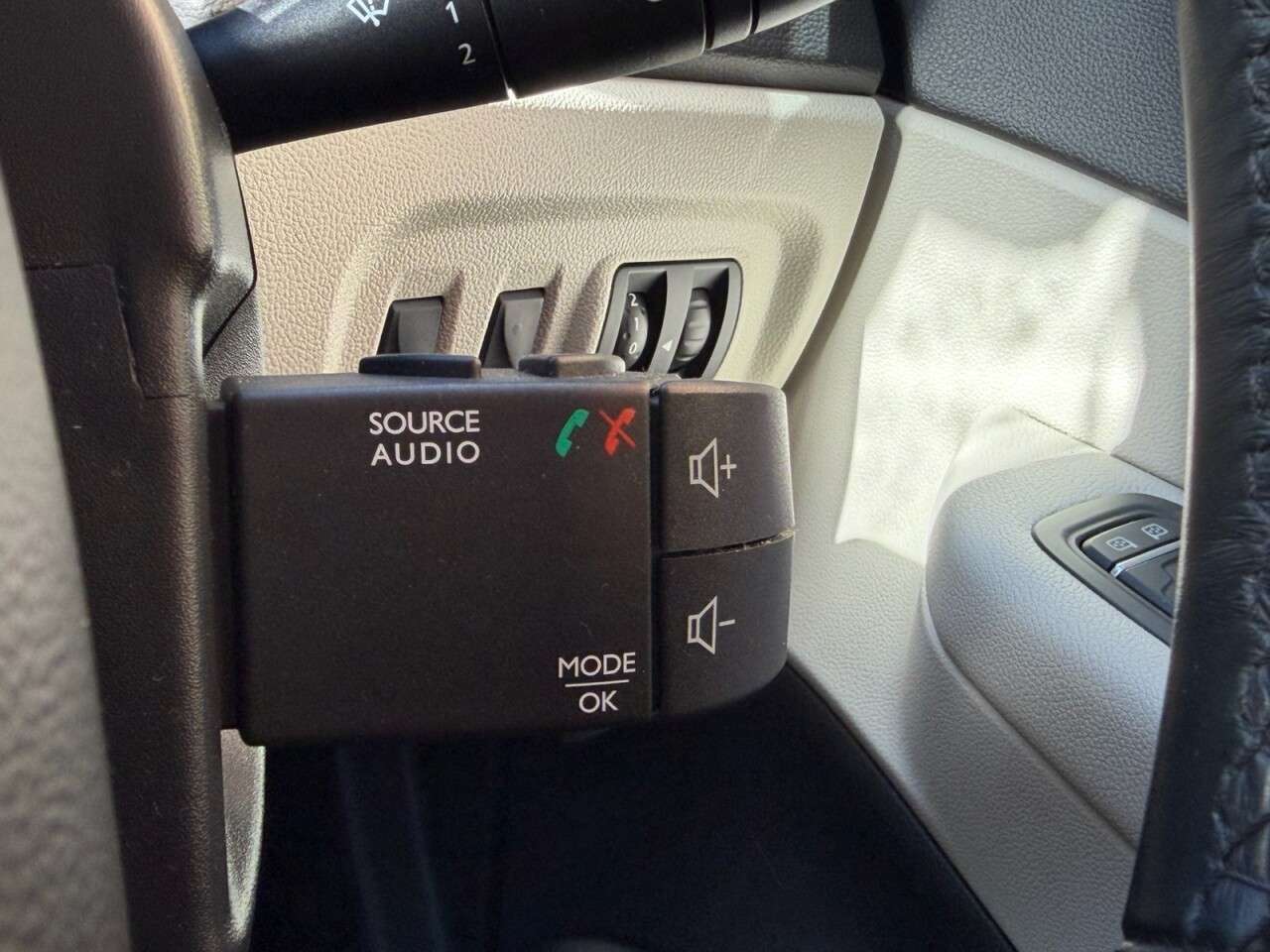 2018 RENAULT CAPTUR 2018 RENAULT CAPTUR