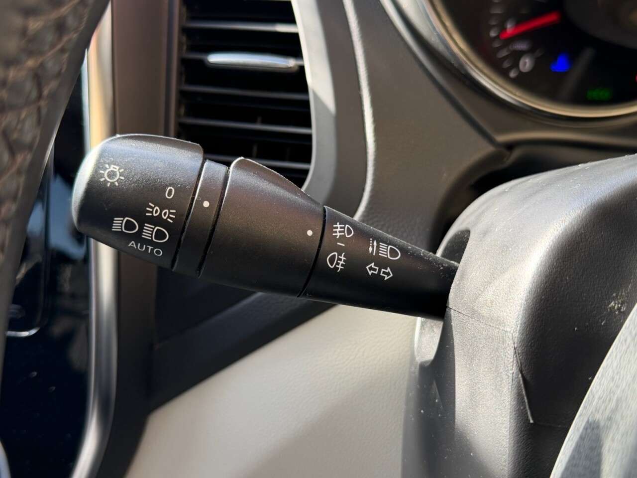 2018 RENAULT CAPTUR 2018 RENAULT CAPTUR