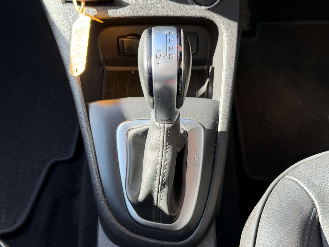 2018 RENAULT CAPTUR 2018 RENAULT CAPTUR