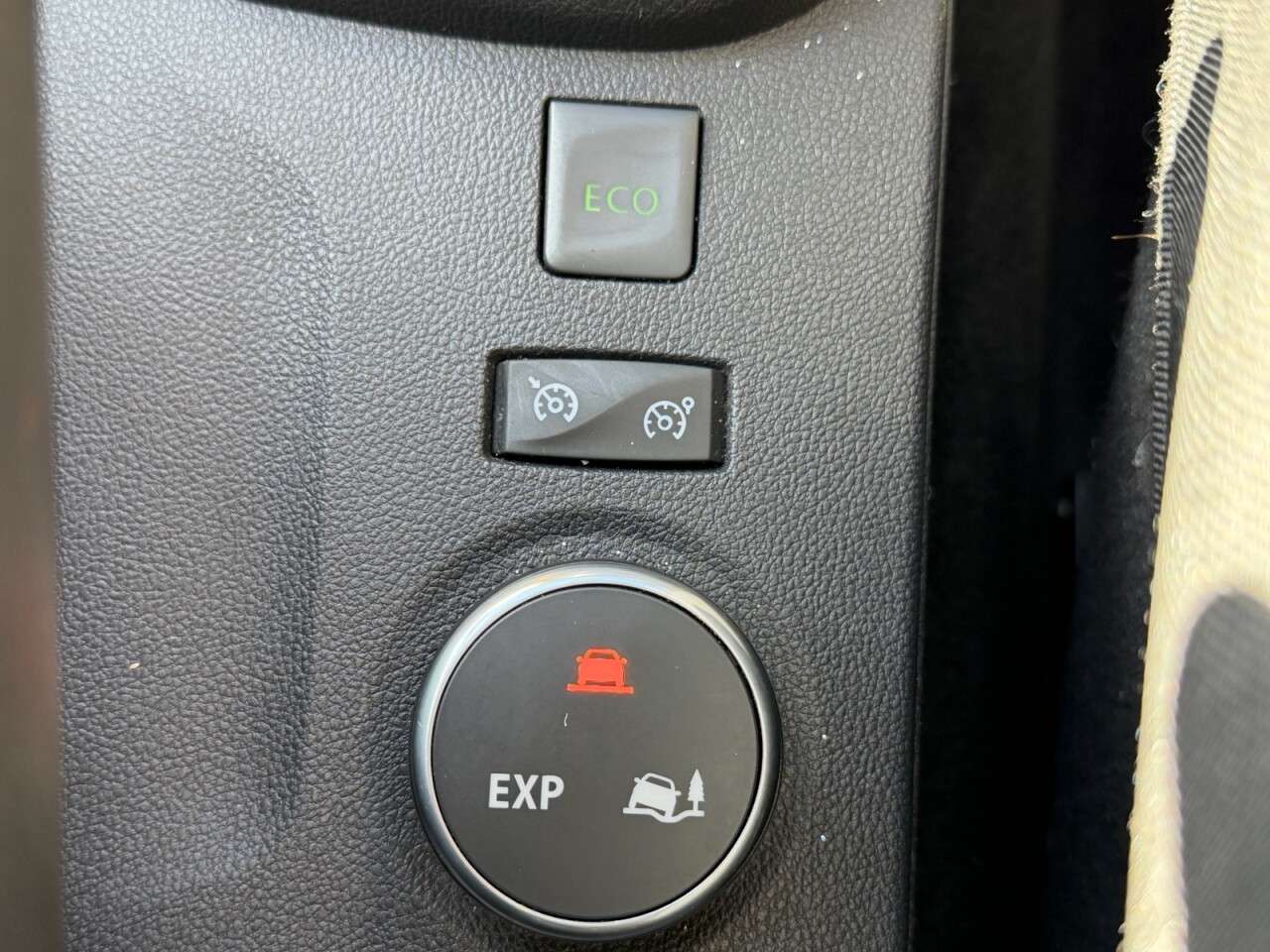 2018 RENAULT CAPTUR 2018 RENAULT CAPTUR