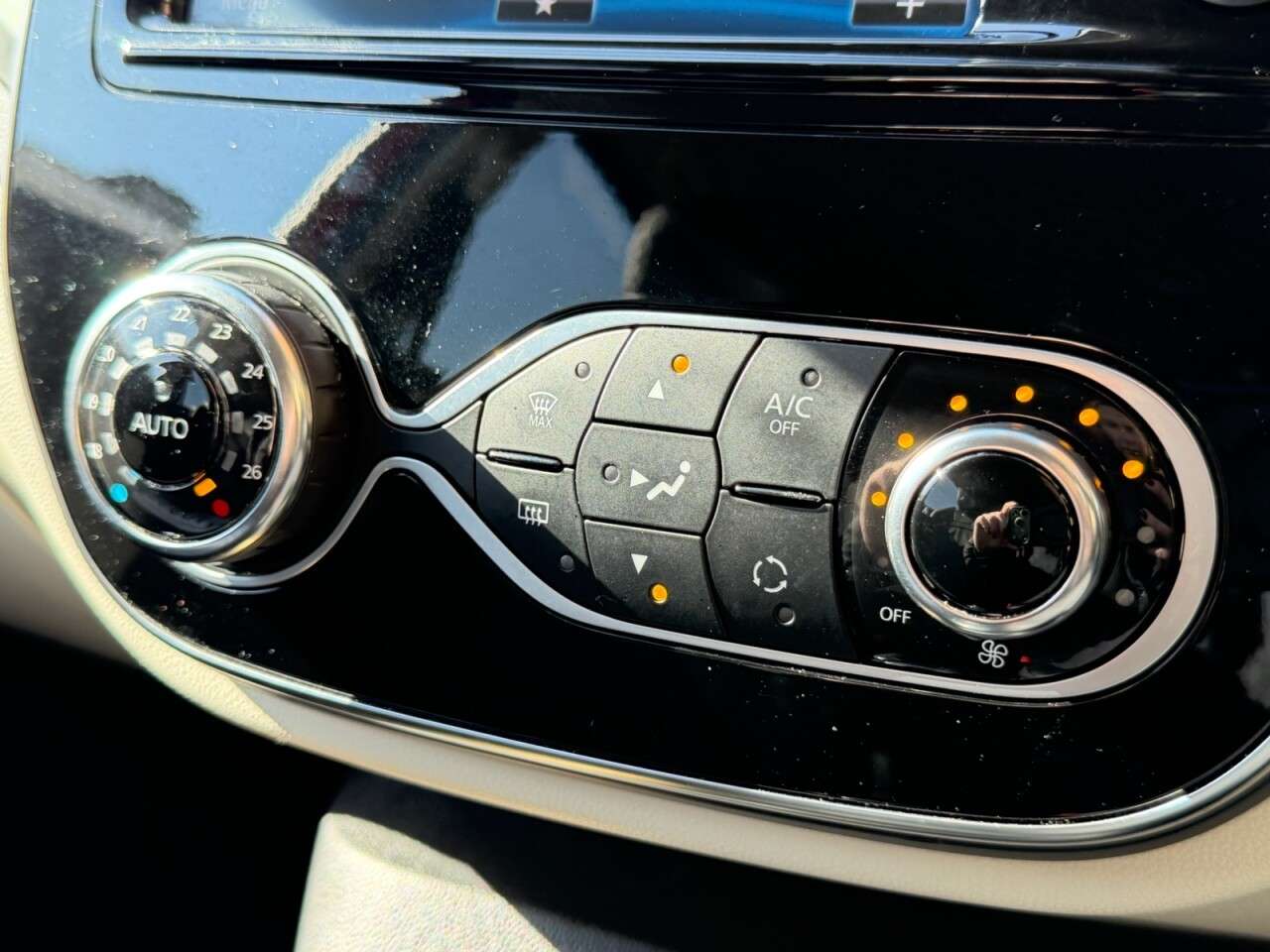 2018 RENAULT CAPTUR 2018 RENAULT CAPTUR