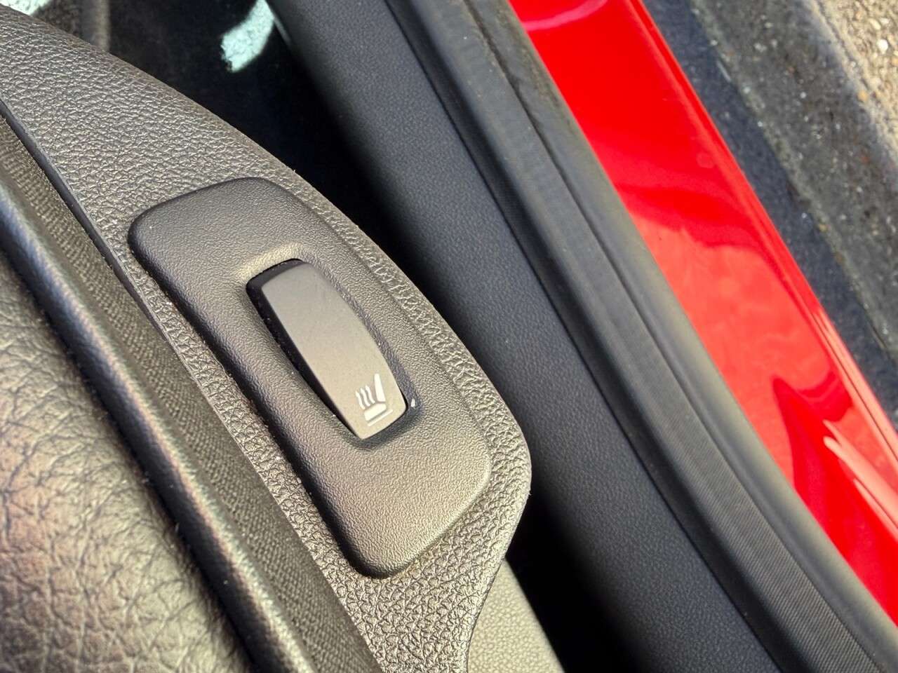 2018 RENAULT CAPTUR 2018 RENAULT CAPTUR