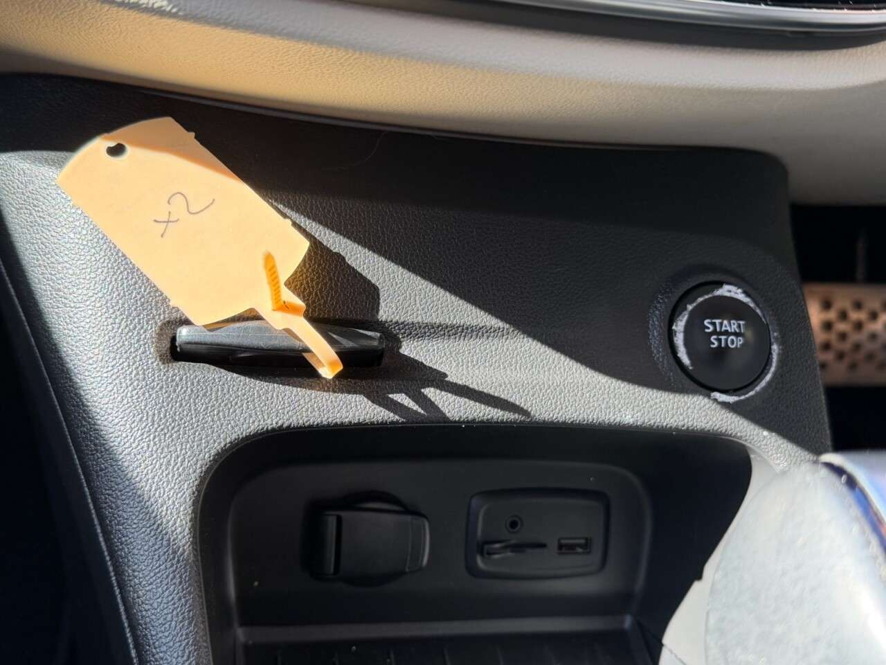 2018 RENAULT CAPTUR 2018 RENAULT CAPTUR