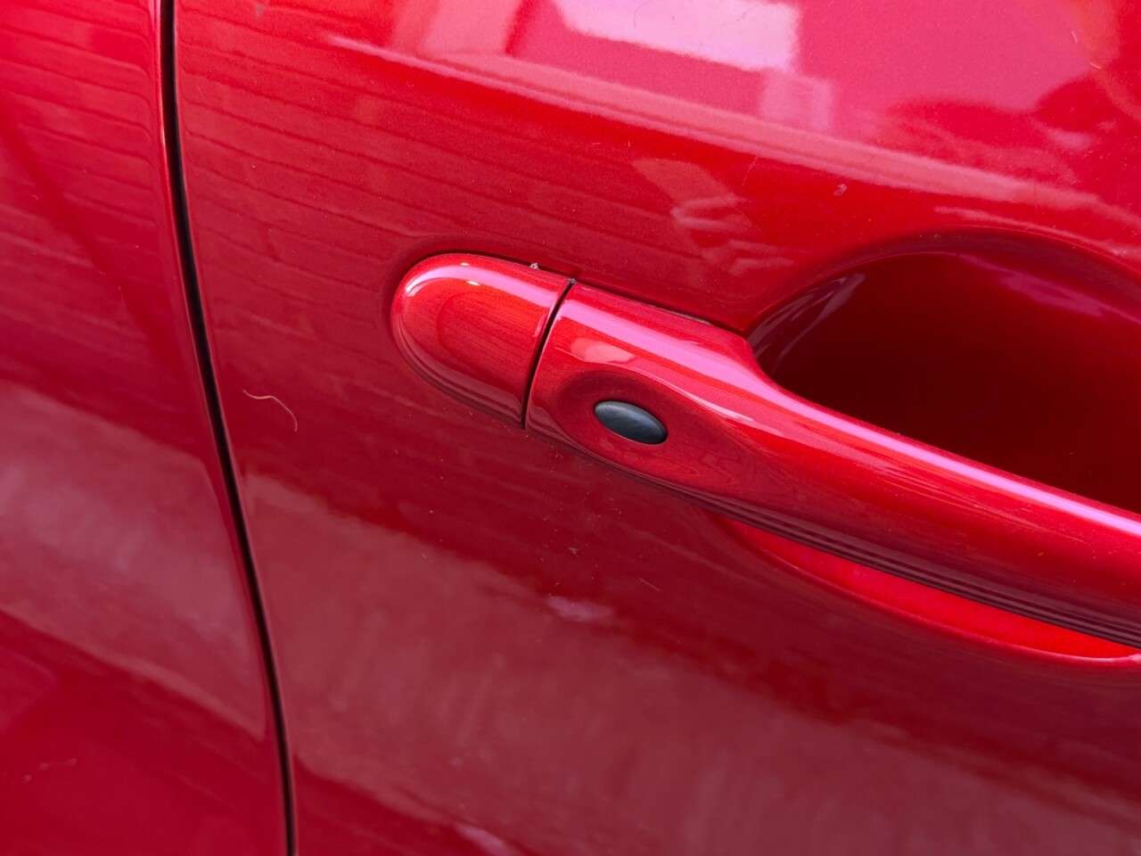 2018 RENAULT CAPTUR 2018 RENAULT CAPTUR