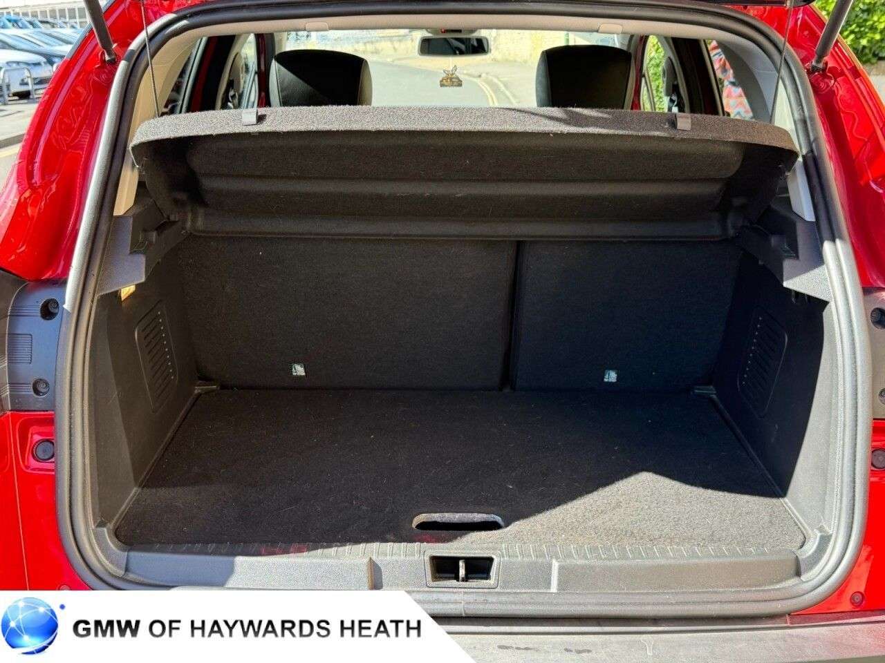 2018 RENAULT CAPTUR 2018 RENAULT CAPTUR