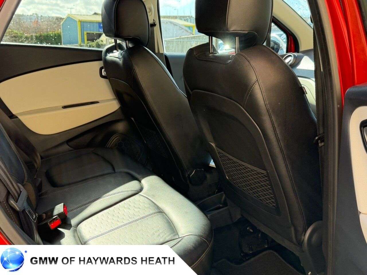 2018 RENAULT CAPTUR 2018 RENAULT CAPTUR