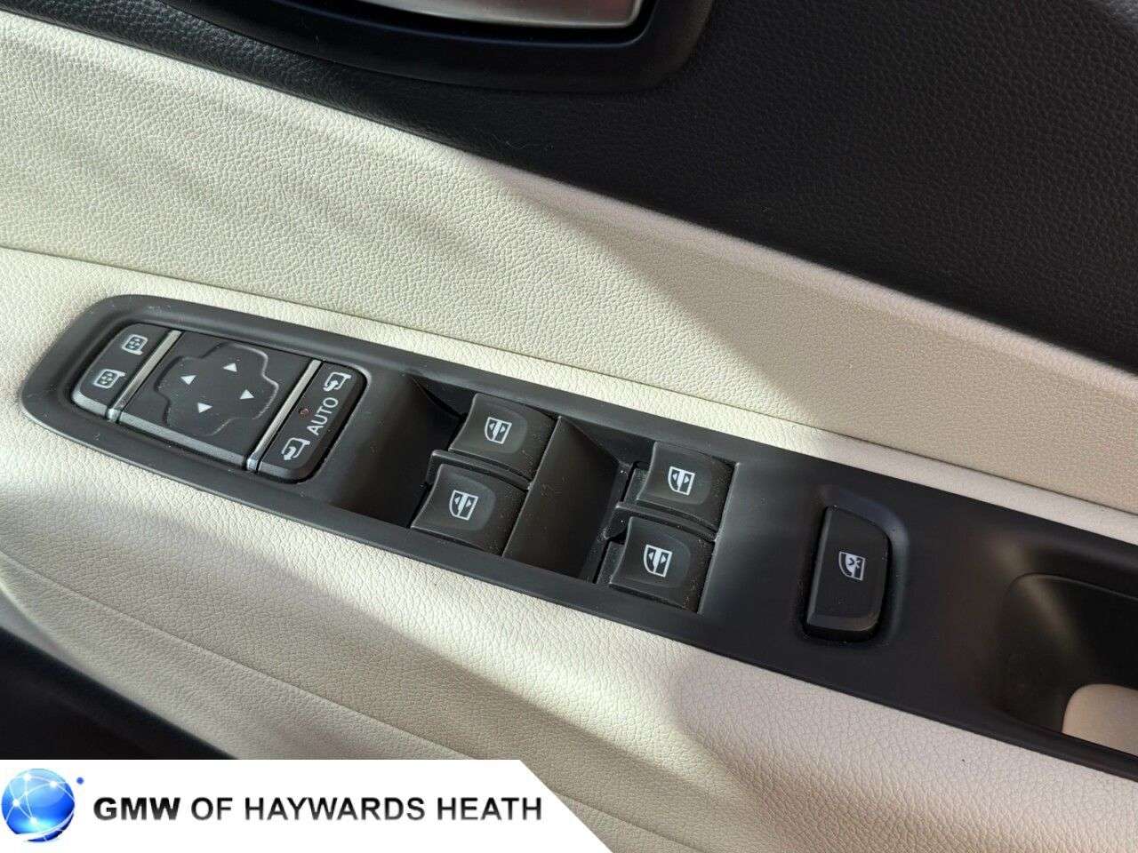 2018 RENAULT CAPTUR 2018 RENAULT CAPTUR