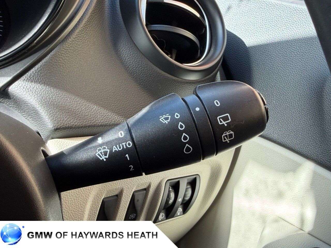 2018 RENAULT CAPTUR 2018 RENAULT CAPTUR