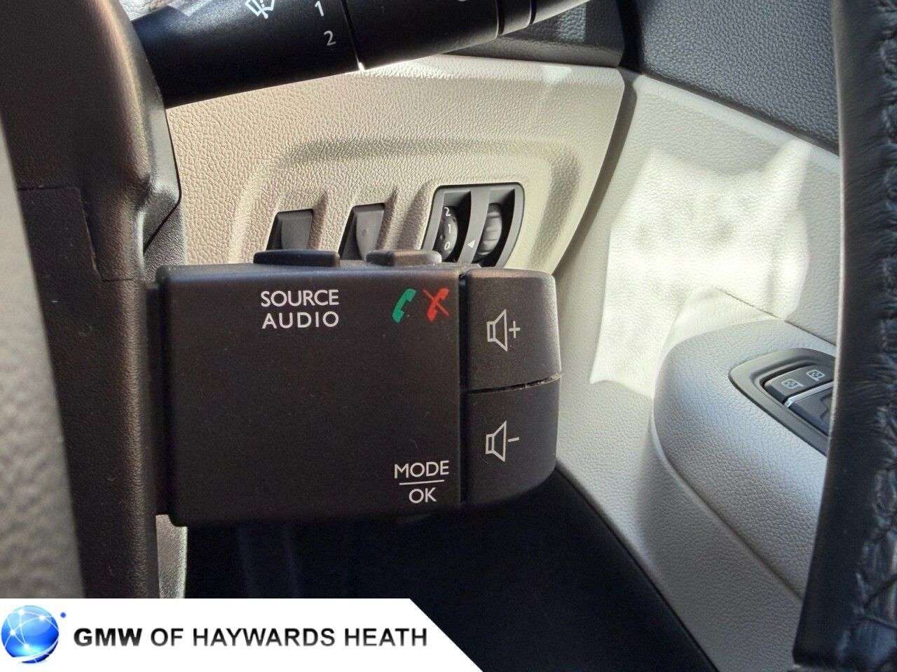 2018 RENAULT CAPTUR 2018 RENAULT CAPTUR