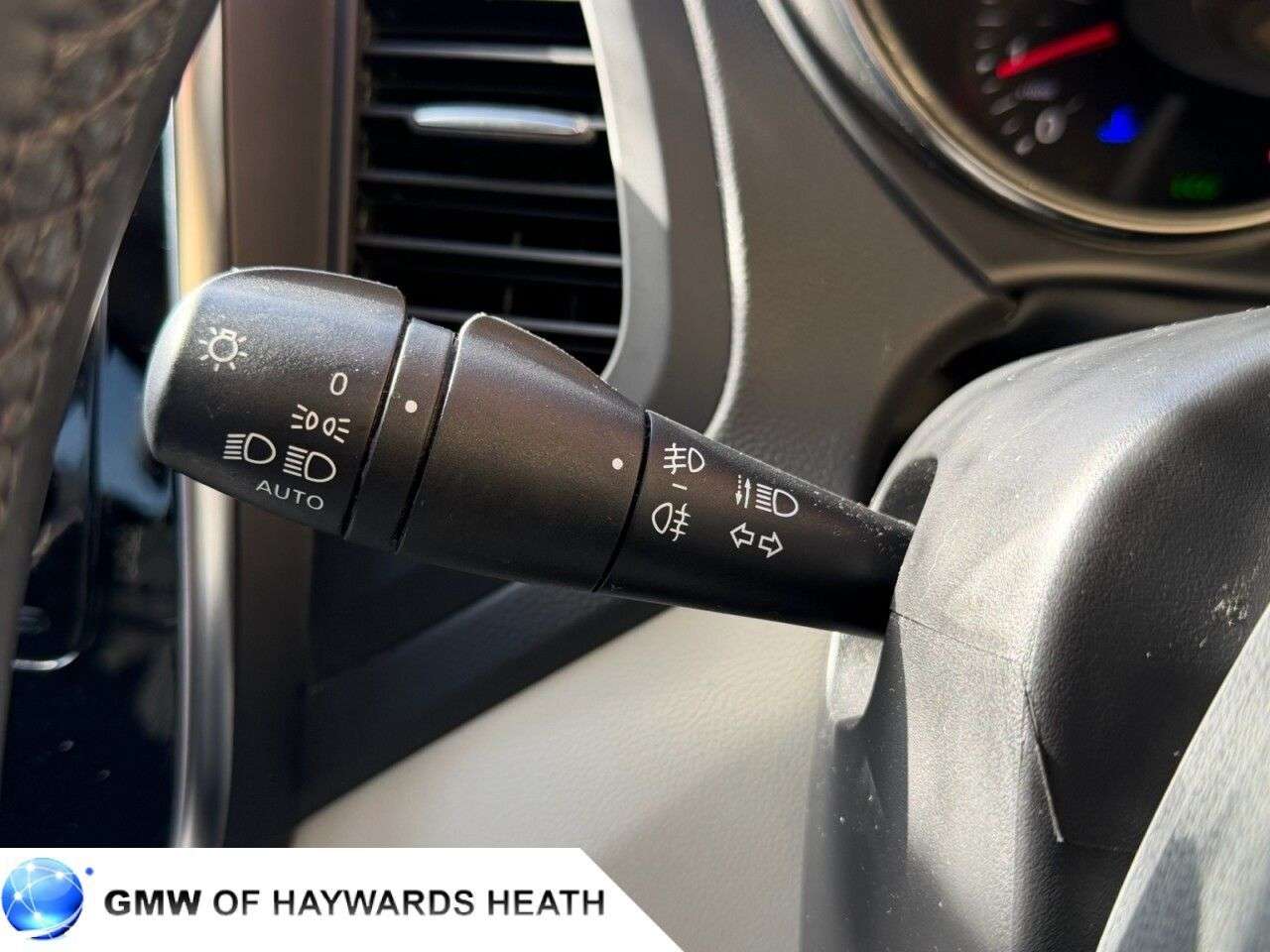 2018 RENAULT CAPTUR 2018 RENAULT CAPTUR