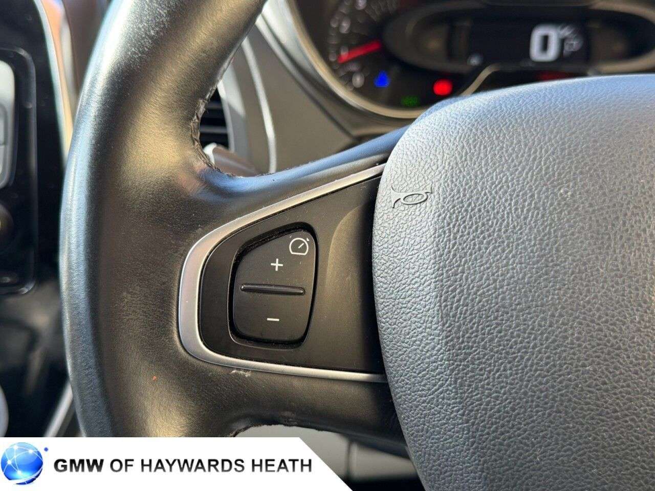 2018 RENAULT CAPTUR 2018 RENAULT CAPTUR