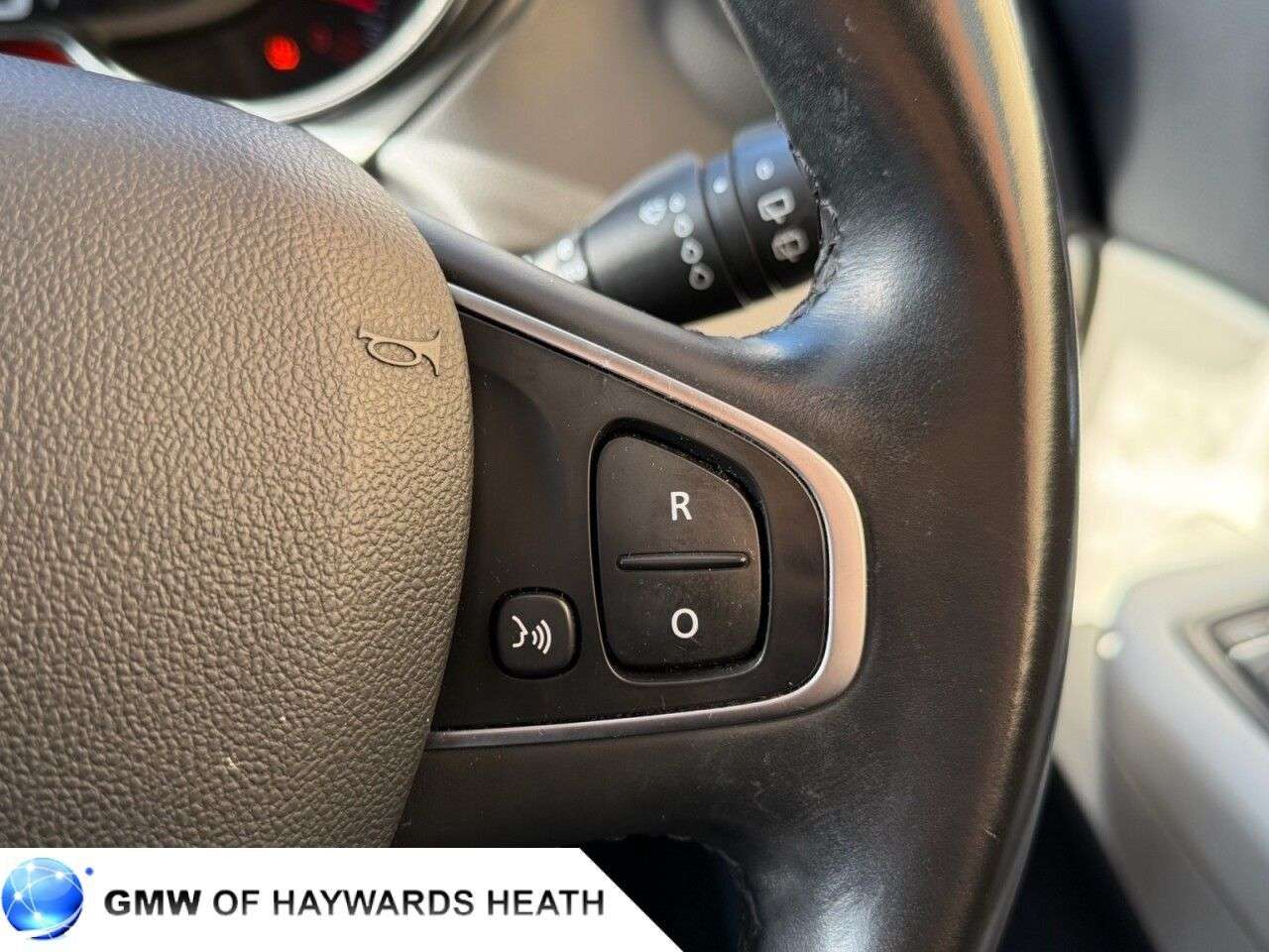 2018 RENAULT CAPTUR 2018 RENAULT CAPTUR