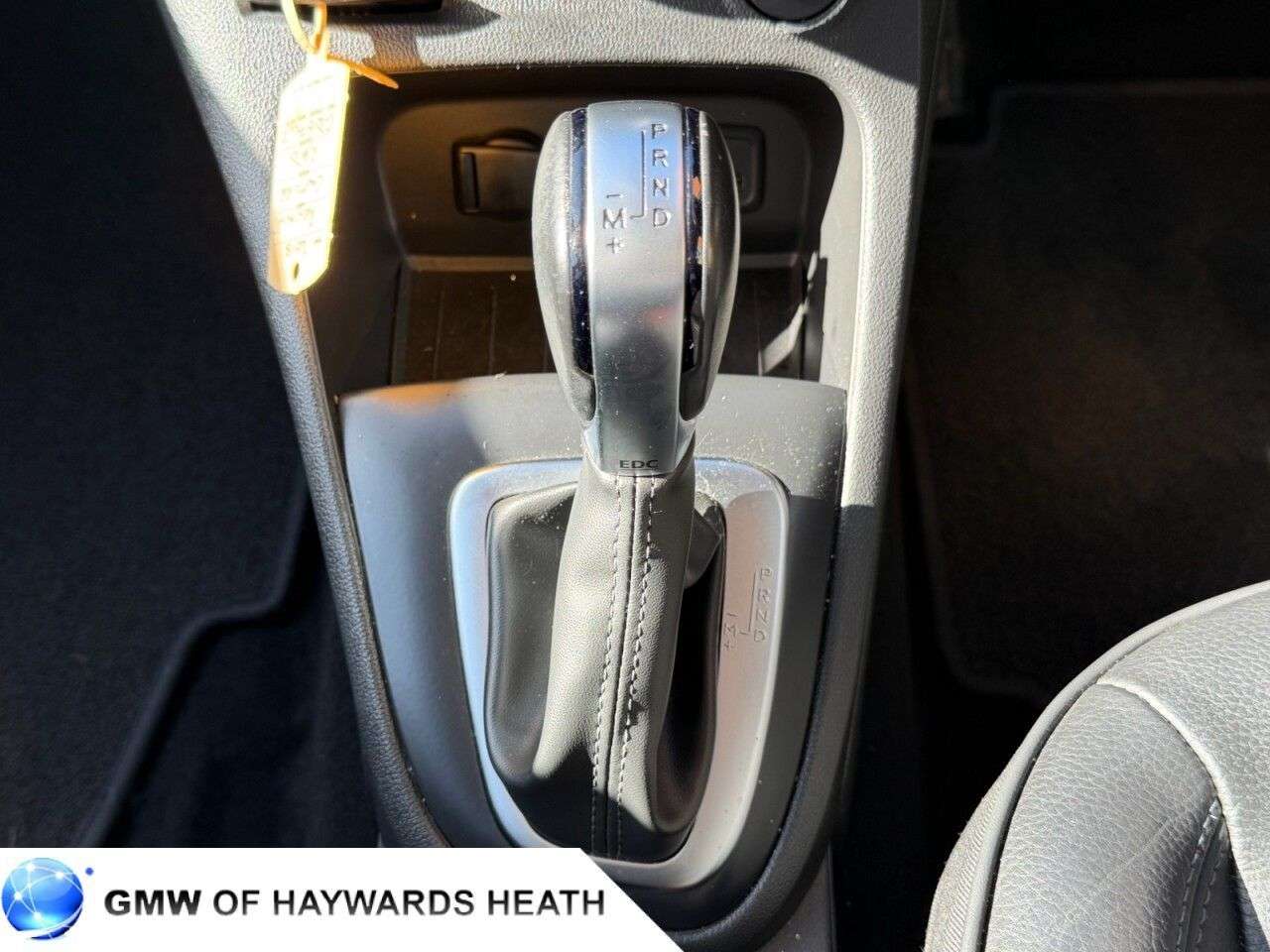 2018 RENAULT CAPTUR 2018 RENAULT CAPTUR