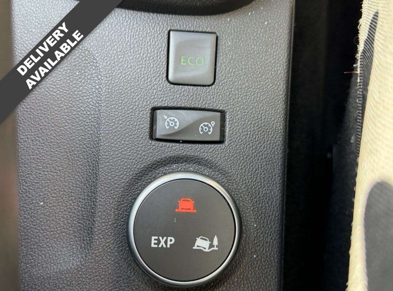 2018 RENAULT CAPTUR 2018 RENAULT CAPTUR