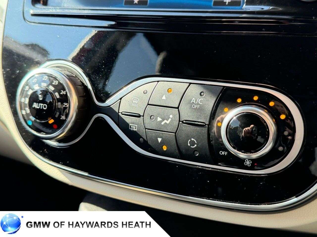 2018 RENAULT CAPTUR 2018 RENAULT CAPTUR