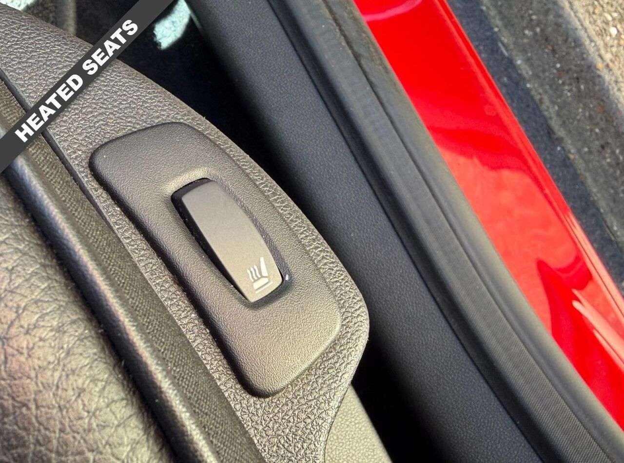 2018 RENAULT CAPTUR 2018 RENAULT CAPTUR