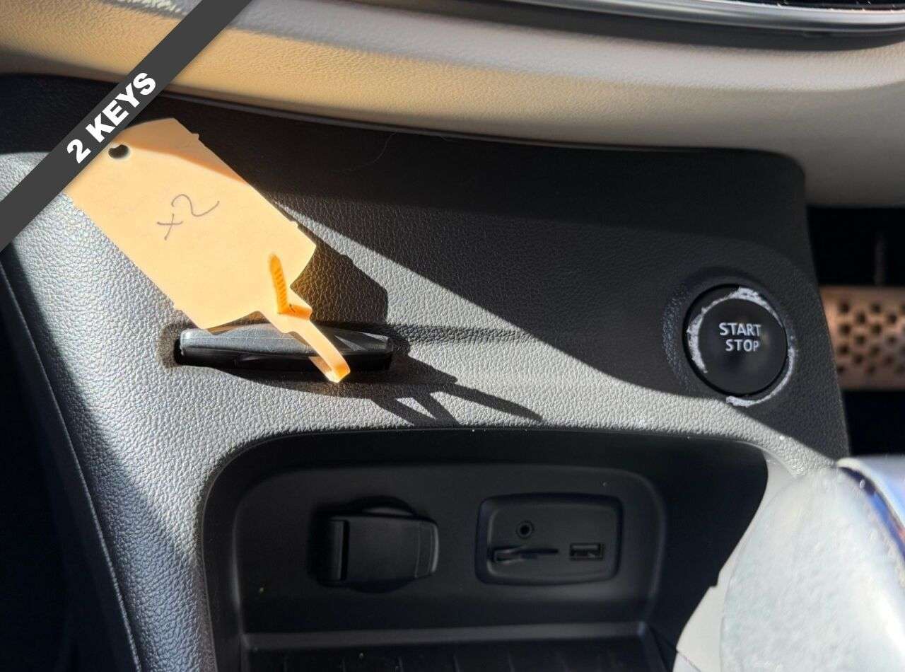 2018 RENAULT CAPTUR 2018 RENAULT CAPTUR