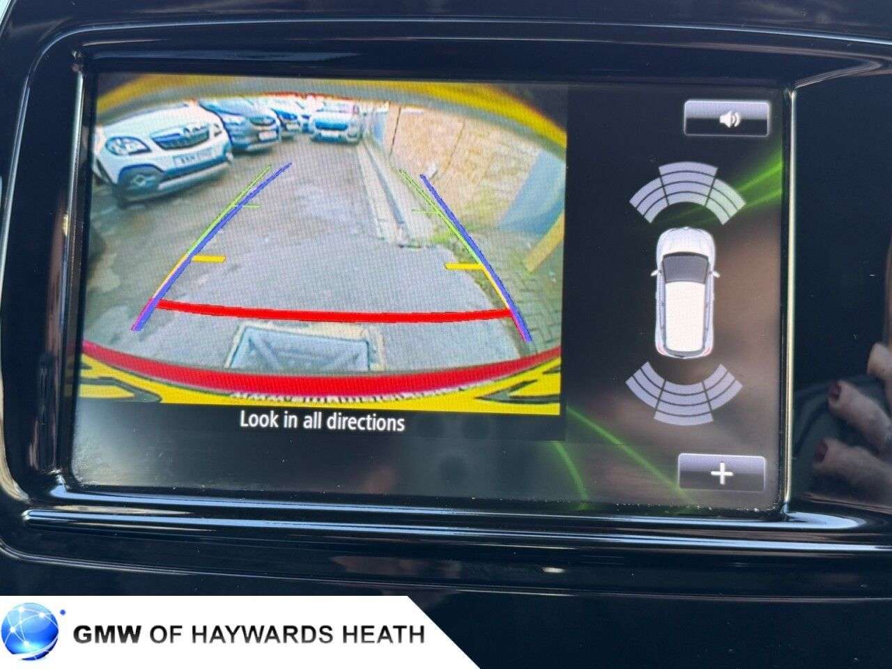 2018 RENAULT CAPTUR 2018 RENAULT CAPTUR