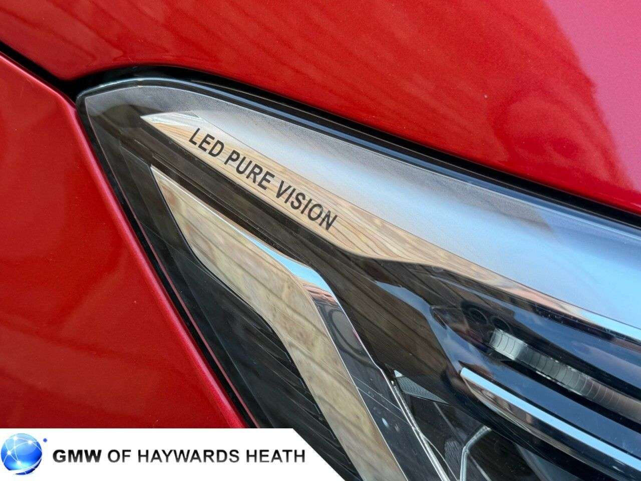 2018 RENAULT CAPTUR 2018 RENAULT CAPTUR