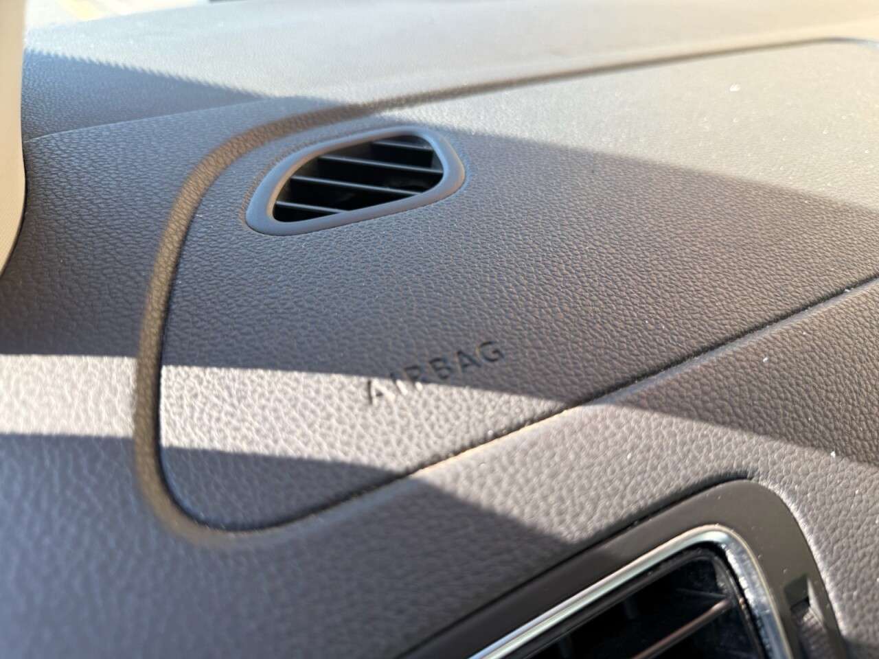 2014 VOLKSWAGEN POLO 2014 VOLKSWAGEN POLO