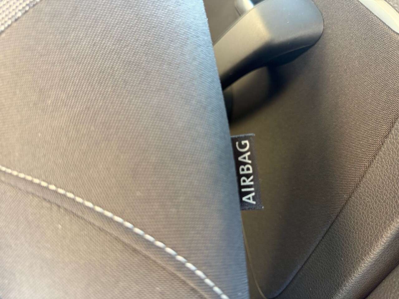 2014 VOLKSWAGEN POLO 2014 VOLKSWAGEN POLO