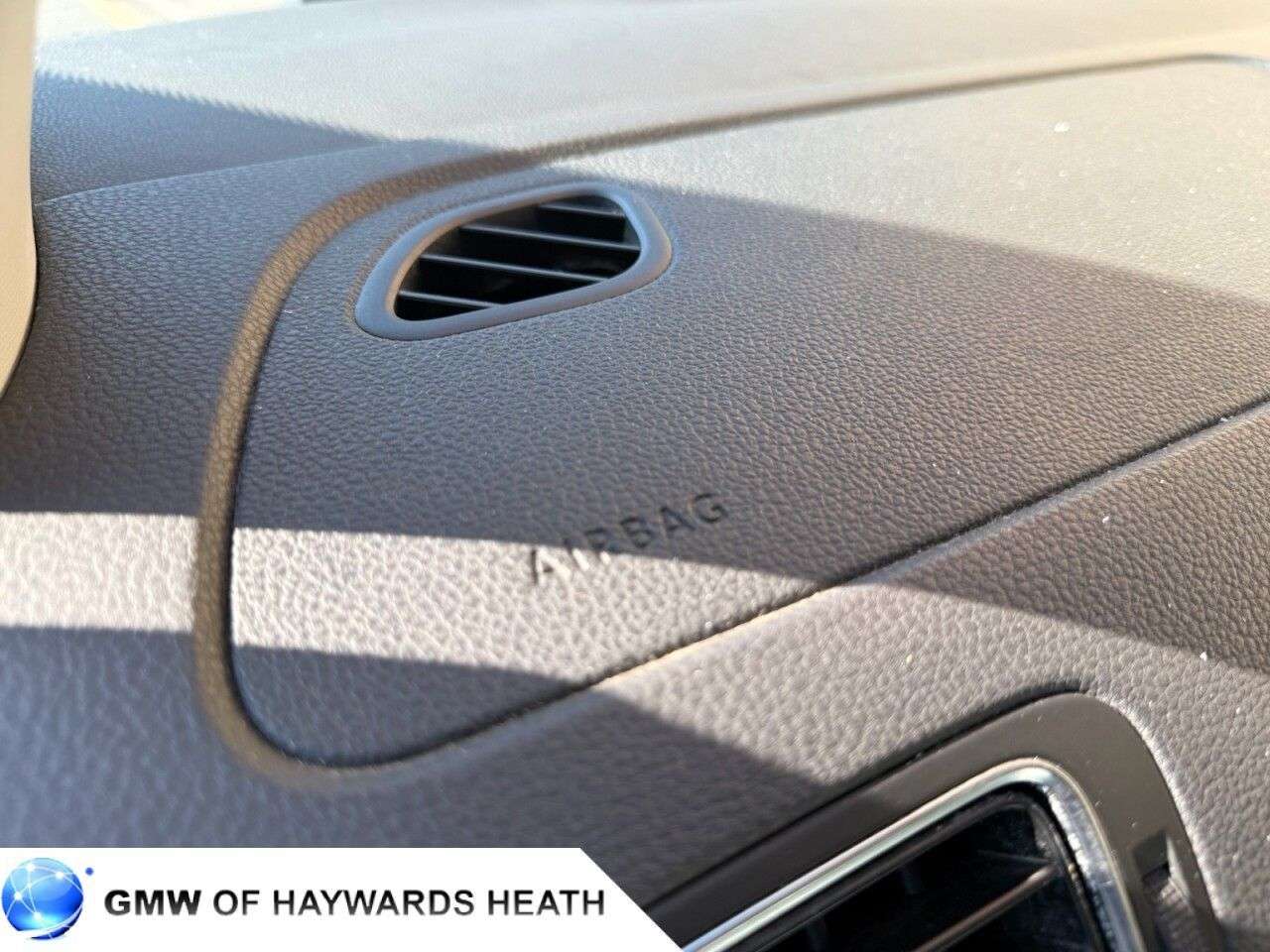 2014 VOLKSWAGEN POLO 2014 VOLKSWAGEN POLO