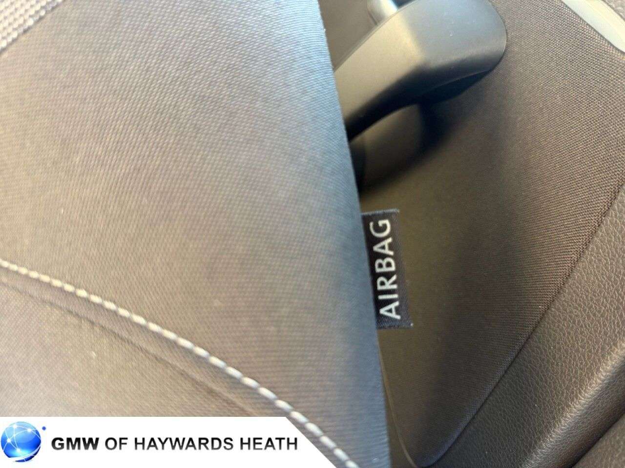 2014 VOLKSWAGEN POLO 2014 VOLKSWAGEN POLO