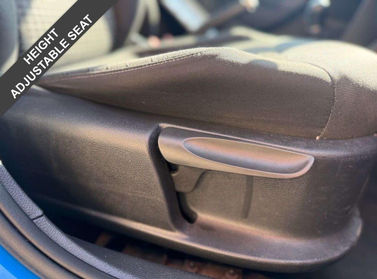 2014 VOLKSWAGEN POLO 2014 VOLKSWAGEN POLO