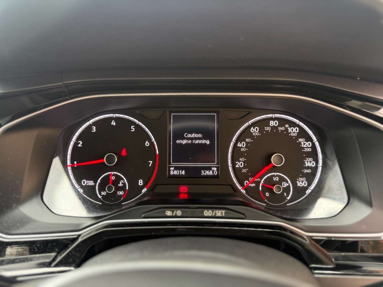 2019 VOLKSWAGEN POLO 2019 VOLKSWAGEN POLO