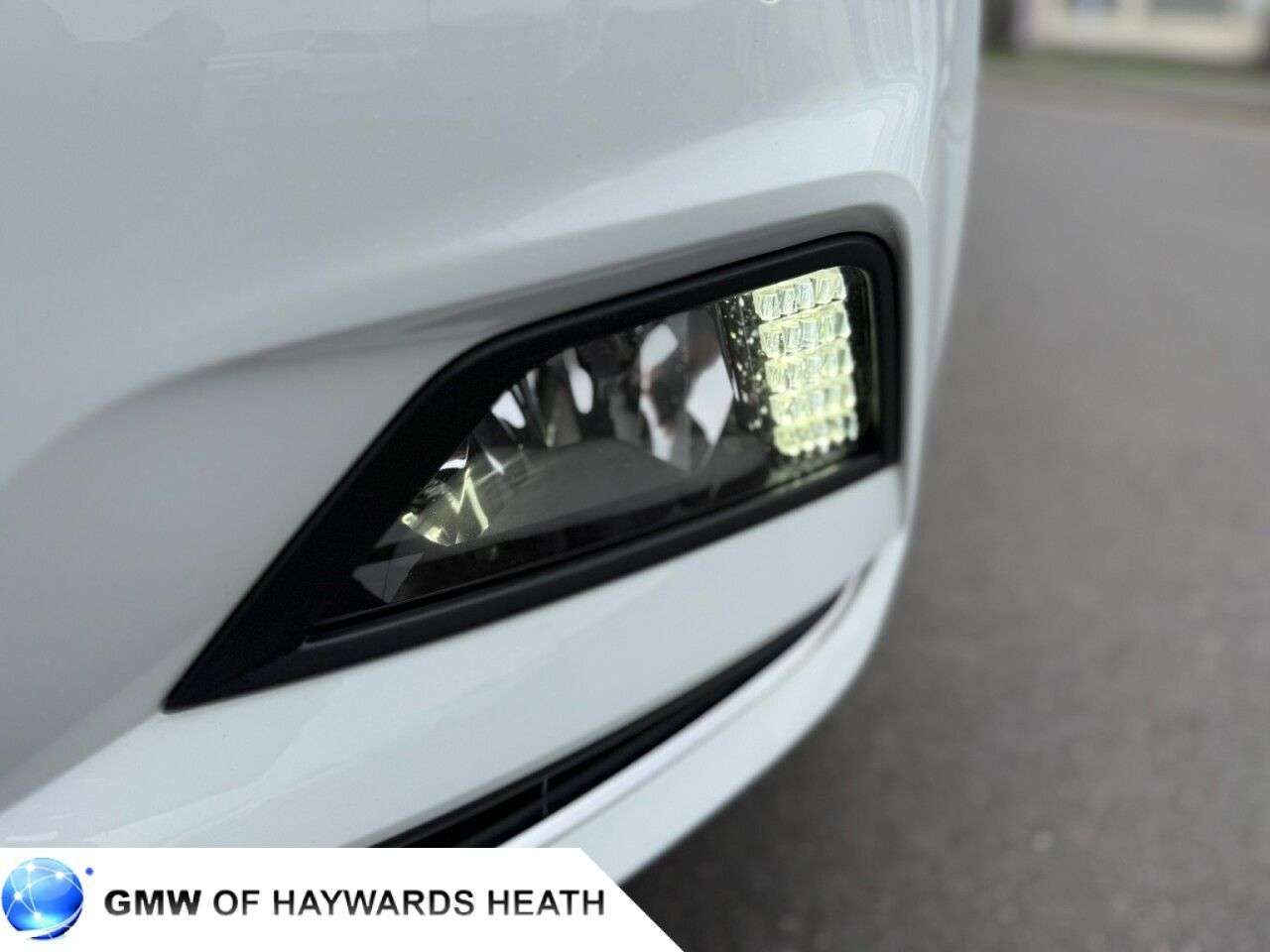 2019 VOLKSWAGEN POLO 2019 VOLKSWAGEN POLO