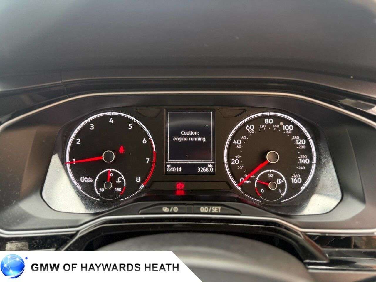 2019 VOLKSWAGEN POLO 2019 VOLKSWAGEN POLO