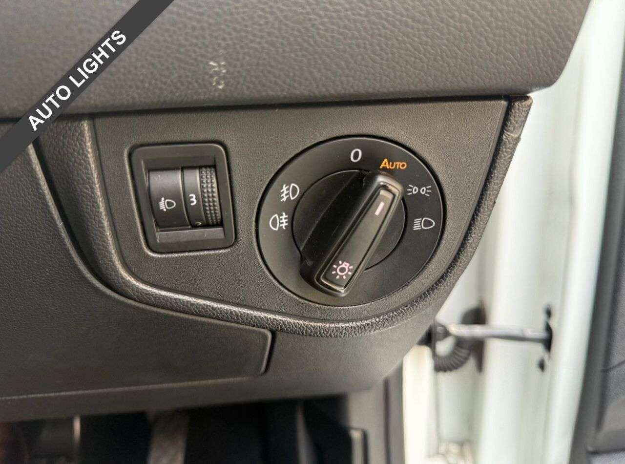 2019 VOLKSWAGEN POLO 2019 VOLKSWAGEN POLO